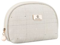 kosmetyczka r-kos-da-02a-5745 beige