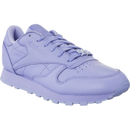 Reebok CL LTHR L 913 38 na Arena.pl