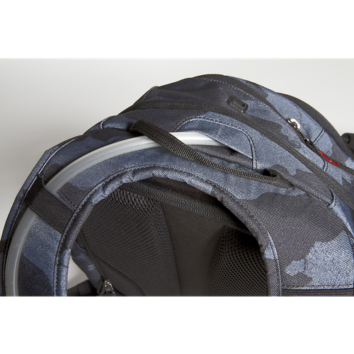 Plecak FOX Portage hydration bag na Arena.pl