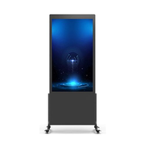 Monitor Dahua DHI-LDV43-SAI400L-V1 4K Ultra HD 43" na Arena.pl