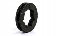 product-compare-58506779