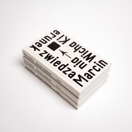 Kierunek zwiedzania na Arena.pl