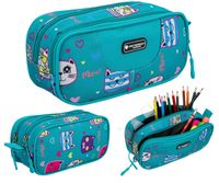 piórnik ptn motylek-5172 g28