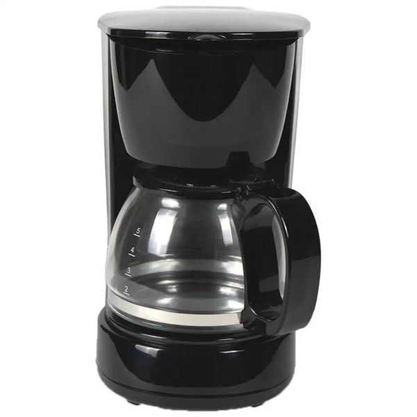 Ekspres Przelewowy ESPERANZA Robusta EKC006 650W zdjęcie 8