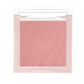 Hean Róż Pure Silky 102 Frozen Rose