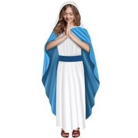product-compare-63722519