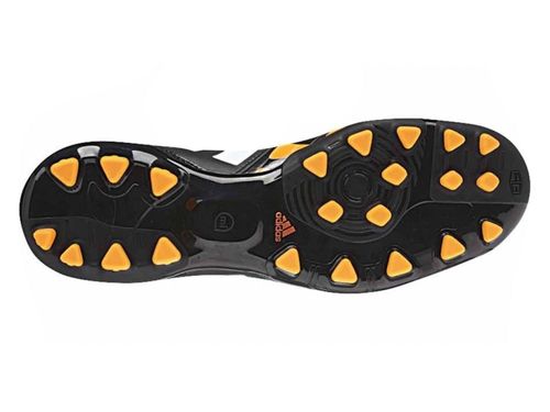 Adidas nitrocharge 3.0 AG M18601 42 na Arena.pl