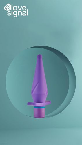 Tingling Touch na Arena.pl