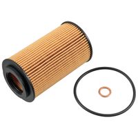 FILTR OLEJU MG ZT-T 2001 2002 2003 2004 2005