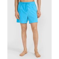 Spodenki kąpielowe boardshorty męskie 4F 4FWSS25UBDSM134-48S M