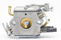 GAŹNIK DO KOSY Husqvarna 323R 325R 326R 123 223