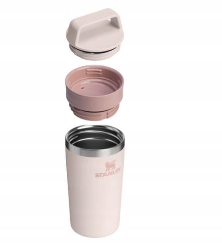 STANLEY Café-To-Go Travel Mug na Arena.pl