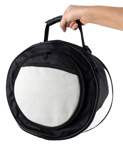 grill turystyczny przenośny torba easy bbq pako gq2 na Arena.pl