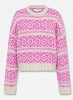 Lollys Laundry LottieLL Jumper LS L
