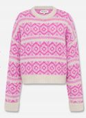 Lollys Laundry LottieLL Jumper LS L