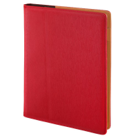 product-compare-62513624