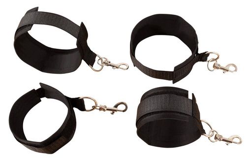 ffs bed bindings restraint kit na Arena.pl