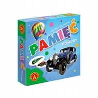 Pamiec - pojazdy 22339