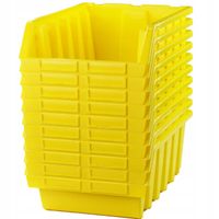 product-compare-51934459