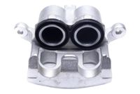 Zacisk przedni prawy do NISSAN Murano I II