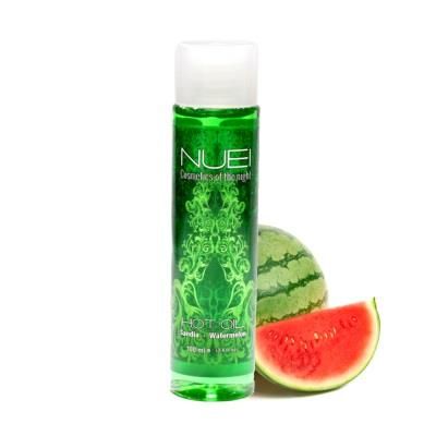 Nuei Hotoil Watermelon - 100Ml zdjęcie 2