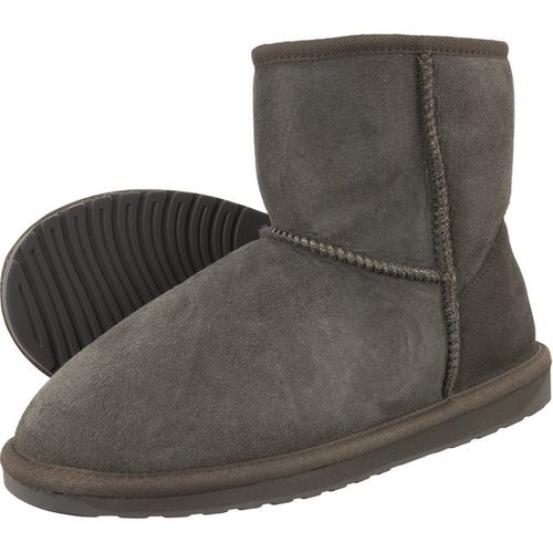 EMU Australia Stinger Mini Charcoal 39 na Arena.pl