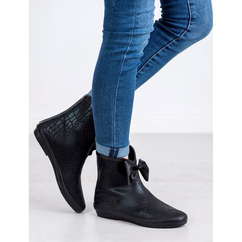 Kalosze r.37 na Arena.pl