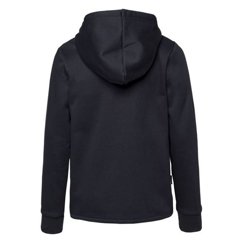 Bluza Grove TG Jr 152 na Arena.pl