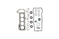 ZESTAW USZCZELEK GŁOWICY SILNIKA OPEL VECTRA C 2003 2004 2005