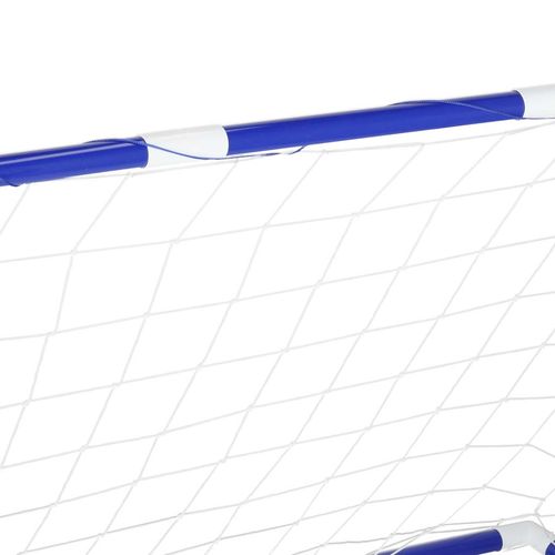 ZESTAW 2W1 BRAMKA PIŁKARSKA  TABLICA DO KOSZYKÓWKI na Arena.pl