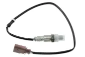 SONDA LAMBDA SKODA RAPID 2012 2013 2014 2015