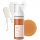 Mgiełka do twarzy Rozświetlająca Dr.Ceuracle Vegan Kombucha Tea Mist 80ml