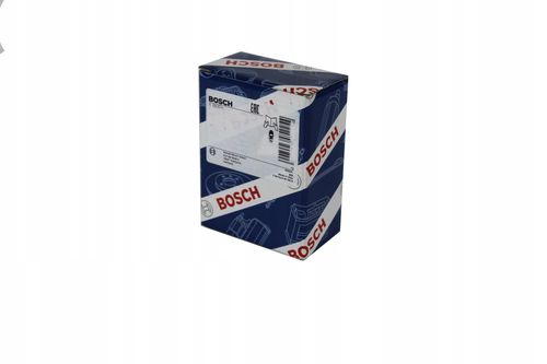 0258986754 SONDA LAMBDA KIA SPORTAGE 1,6GDI 10- na Arena.pl