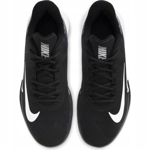 Buty do koszykówki Nike Precision Iv M r.45 na Arena.pl