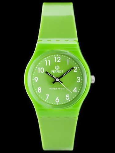 PERFECT A929 - green (zp803e) na Arena.pl
