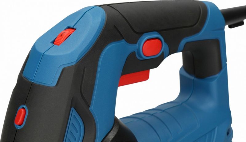 WYRZYNARKA 1400W JS5010 BLAUPUNKT zdjęcie 5