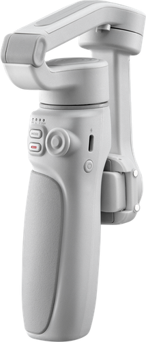 Zhiyun Smooth Q4 na Arena.pl