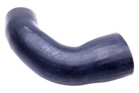 Przewód Space Star 1.9 DID 102 116 KM