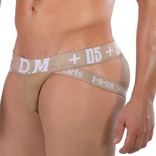 Jockstrap D.M Apollo Brown L na Arena.pl