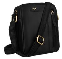 torba skórzana ptn 705-opu-4680 black
