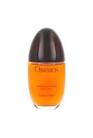 product-compare-63345709