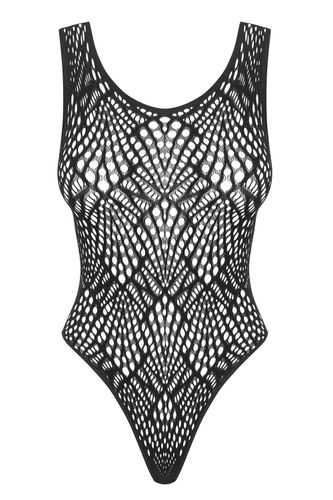 obsessive b127 body s/m/l na Arena.pl