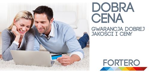 Chodnik Agnella Jazzy Basic Wanilia  80cm na Arena.pl