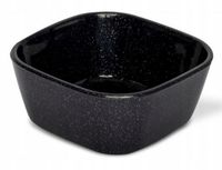 Pokrywa pokrywka z uszczelką do Thermomix Vorwerk TM6 TM5 + GRATISY