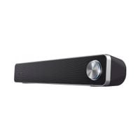 Trust Arys soundbar głośnik do TV monitora