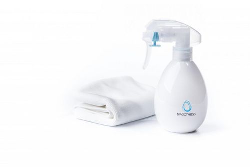 Soft99 Smooth Egg Liquid 250ml (Quick Detailer) na Arena.pl