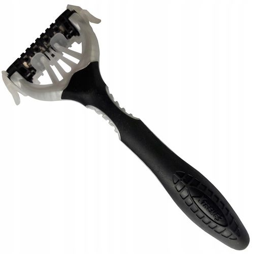 10x Maszynka do Golenia WILKINSON Xtreme 3 Comfort Black Edition Maxi na Arena.pl