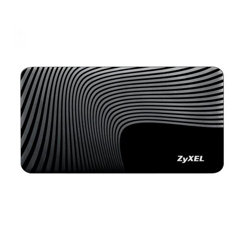 Zyxel GS-108SV2 switch 8x1GbE na Arena.pl