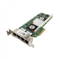 Karta sieciowa DELL PCIE, Ethernet, BC5709 P736R - P736R