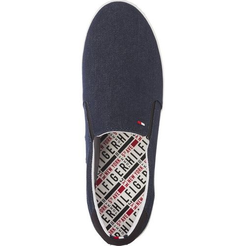 Tommy Hilfiger HOWELL 2F 403 MIDNIGHT na Arena.pl